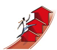 如何克服拖延惡習＆增加工作效率？