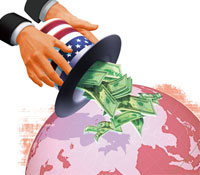 如何透過網路持續吸引新客戶？