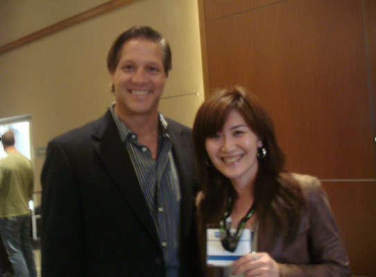 你的內在意識夠豐盛嗎？