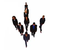 你有獨立開創的精神嗎？