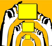 如何從「通才」轉型成「專家」？