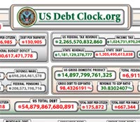 QE3棉花糖，就要亮出來了！？