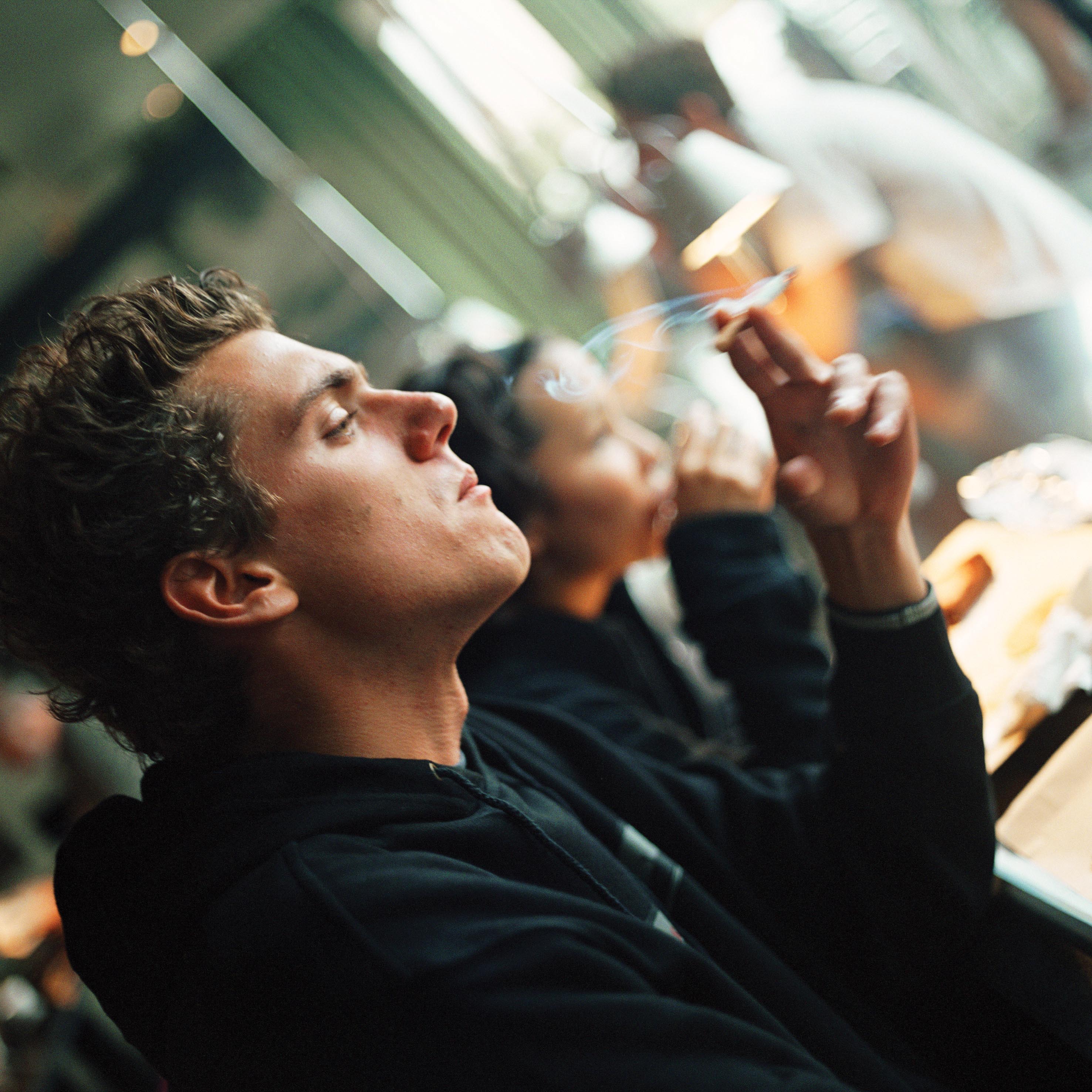 歐債危機淺析 Part1