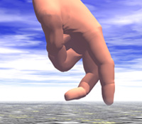 今年你買到20%報酬率債券了嗎？