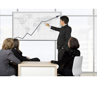 時間是投資的魔法師