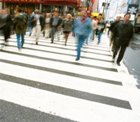 2012年步步追蹤歐盟舉動