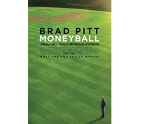 看＜魔球＞突圍,佈局2012投資機會