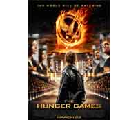 從《飢餓遊戲》(The Hunger Game)談投資零和與競和