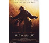 從《刺激1995》(The Shawshank Redemption)談理財時間與希望