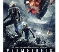 看普羅米修斯反思投資的自我?滅基因