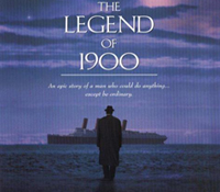 看海上鋼琴師省思投資工具無限,投資績效有限