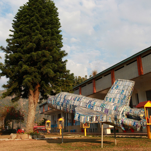 建立決策模型，讓投資自動獲利