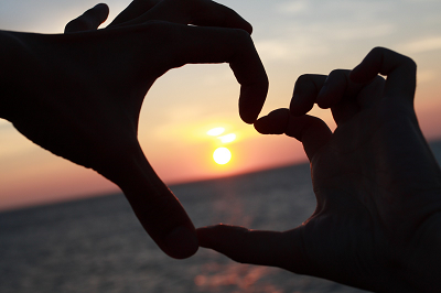 你買的保險，「添加物」太多嗎？