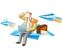 高收入者的退休難題