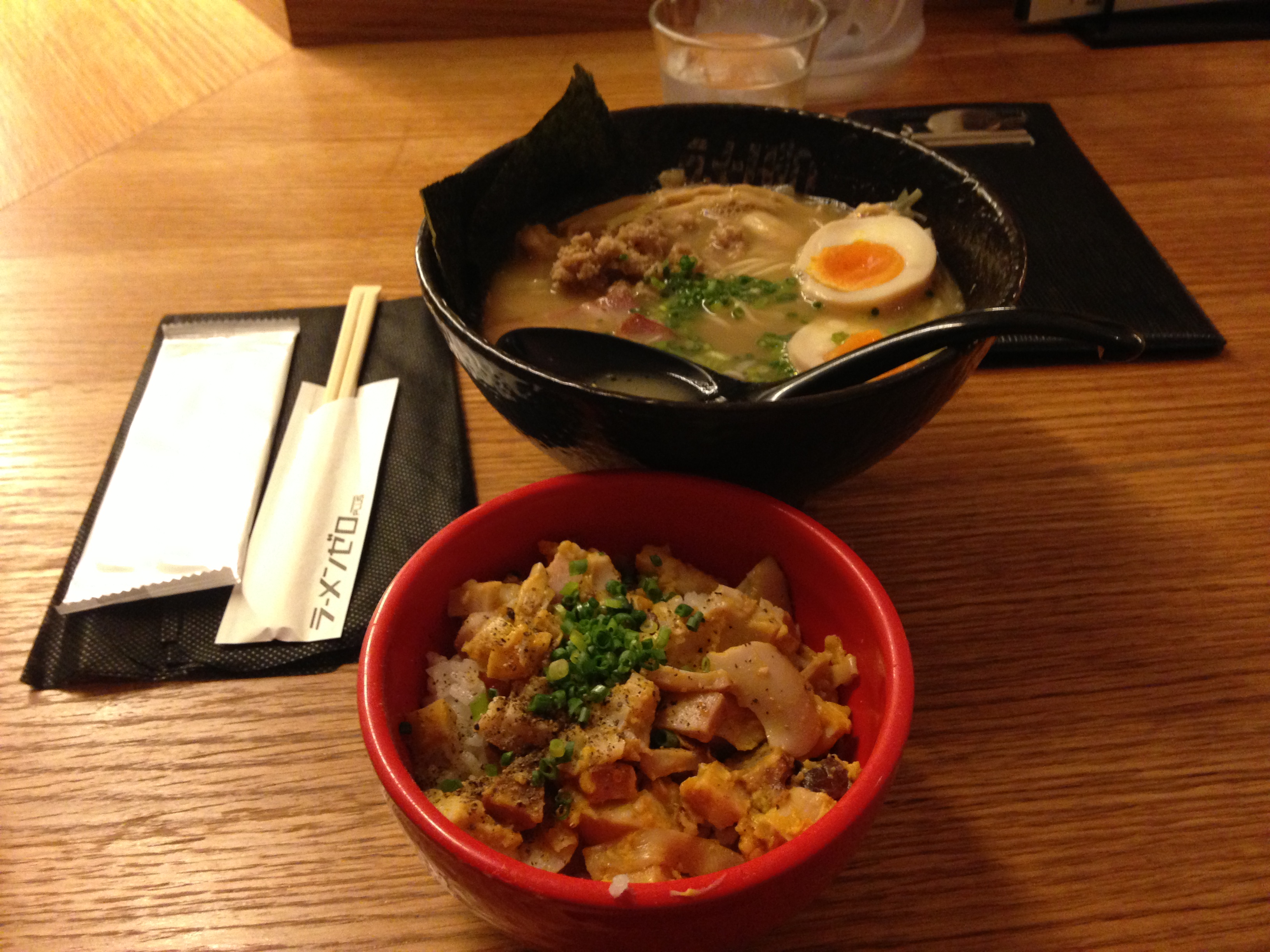 態度，決定好的服務設計