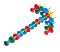 顧客經驗的一致性