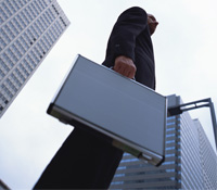 公共服務的創新一途