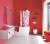 Dream of Furniture 居家新品打造這季春天的豐富表情