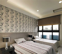 英倫時尚古典 獨創經典風格新概念