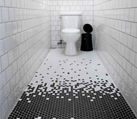 White House屬於國境之南的白房子