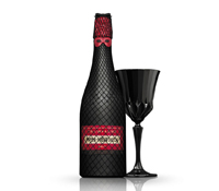 跟著法國人學習如何品味香檳