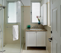 Secret Garden神隱莊園 私人湯屋行館