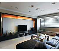 今年夏天吹冷氣不再漏大財