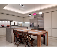 Brisk Melody輕快的優雅旋律