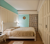 English Country Style英式鄉村 妝點典雅樸質的生活表情