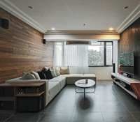 巧手構築優雅 回溫恬然時光