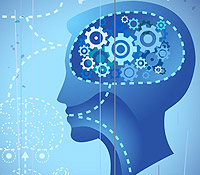 「親愛的，你（妳）可以再靠近一點？！」