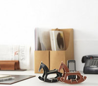 展現創意生活美學 上班族必敗設計小物