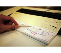 百變多工桌面MEMO PAD，破箱拯救雜亂辦公桌!