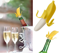 一年一度光棍節，創意商品大蒐集!