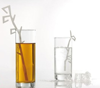 從掌心暖到心裡的唯一捷徑，生活童話沖泡飲品特搜