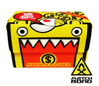 新春好兆頭，濃濃台灣味陪你創意過好年!