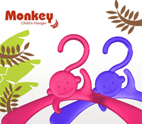 將可愛又帶著趣味的動物們通通融入生活中!!