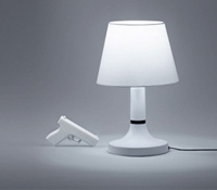 居家好物，今天就賴在家當顆沙發馬鈴薯！