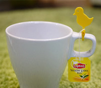 生活療癒小物，撫慰心靈的神奇力量！