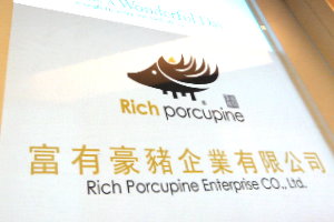 新創公司先找定位