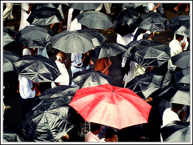 你的產品，出了台灣還能賺錢嗎？