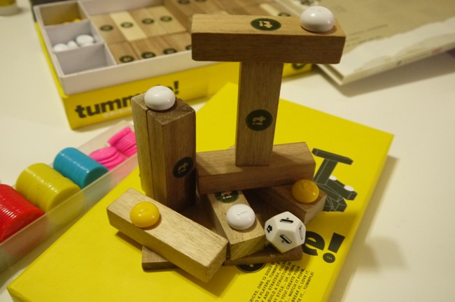 我怎麼從學生時代開始練習創業？