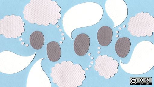 如何做出對自己最有利的決定？