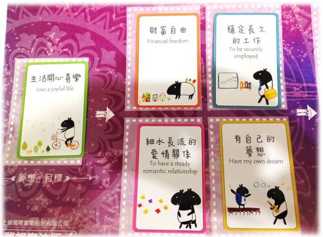 多少錢是快樂的上限？