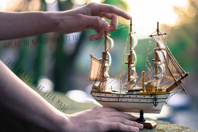 90%有目標的人，還是不會成功