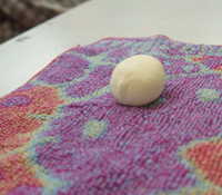 延遲享受─創造未來真正的享受