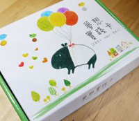 一卡玩遍人生與夢想