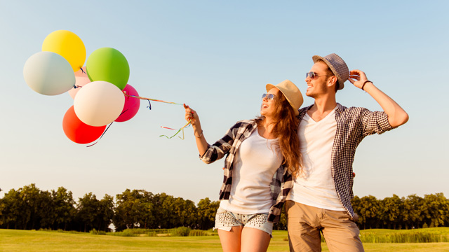 倒著看壓力, 把壓力(stressed)變甜點(desserts)