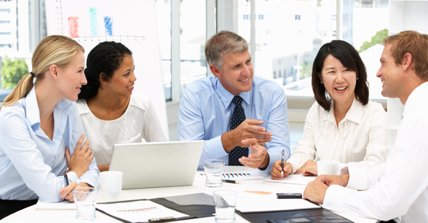 與其抱怨，不如努力做出改變