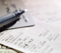 隨時隨手省一點,簡單愛地球